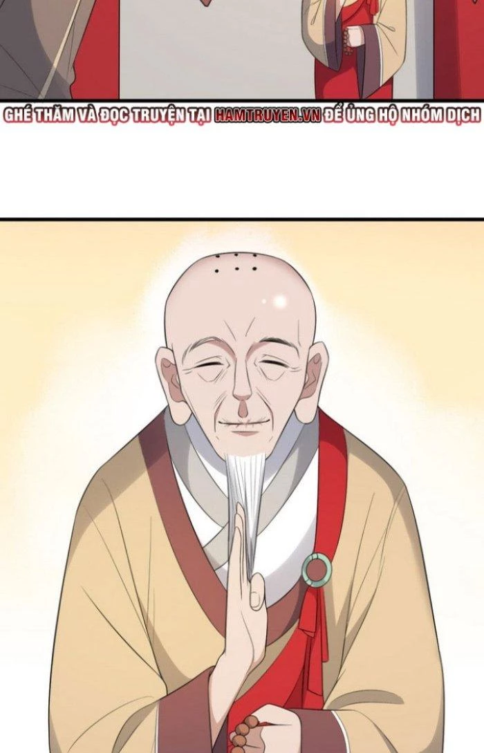 Văn Âm Sư Chapter 109 - 22