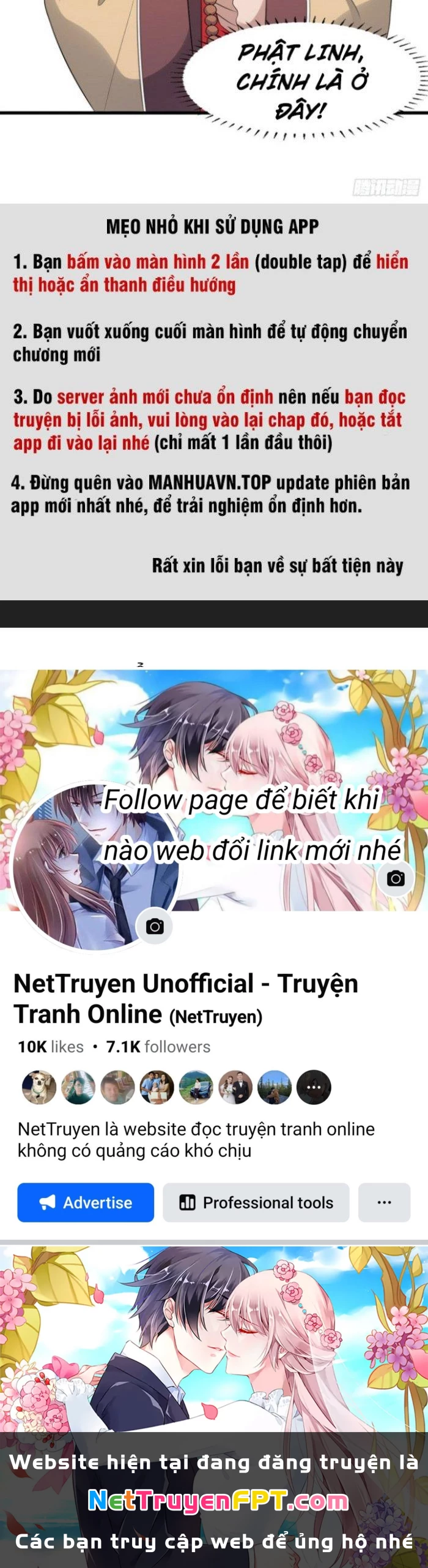 Văn Âm Sư Chapter 109 - 23