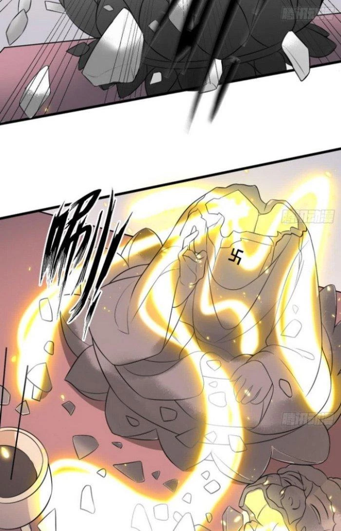 Văn Âm Sư Chapter 110 - 13