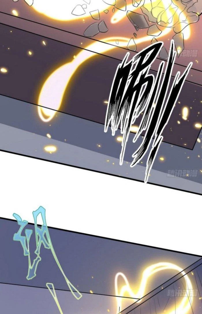 Văn Âm Sư Chapter 110 - 14