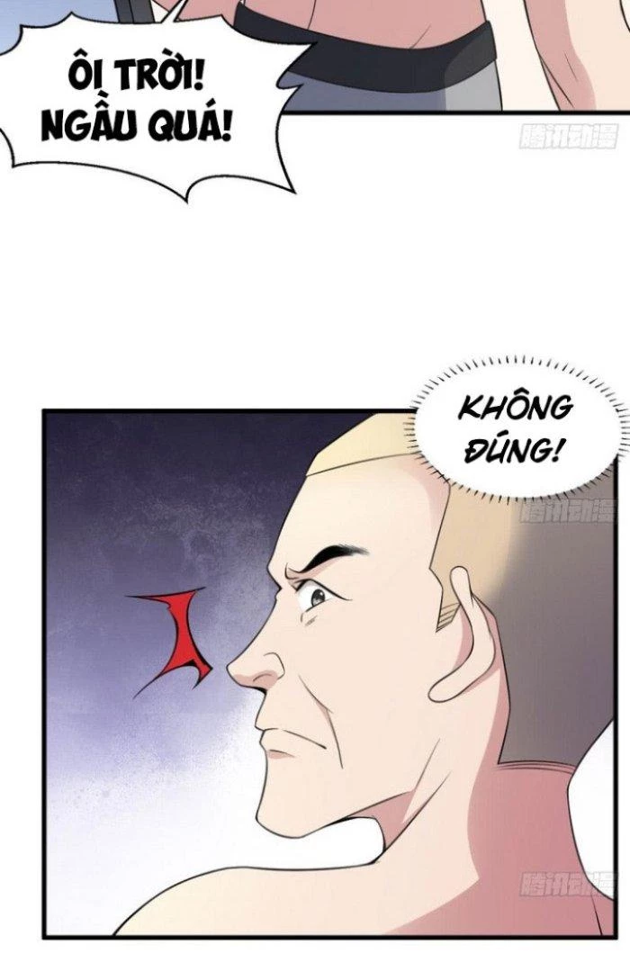 Văn Âm Sư Chapter 110 - 20