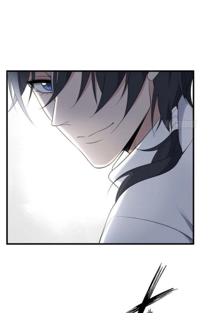 Văn Âm Sư Chapter 110 - 22