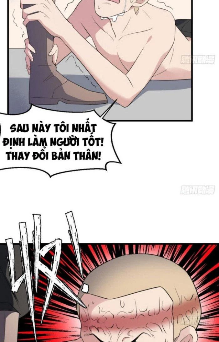 Văn Âm Sư Chapter 111 - 3