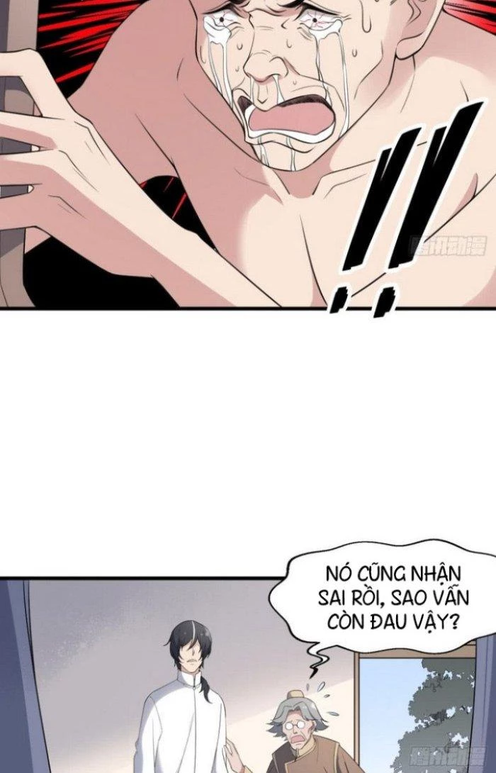 Văn Âm Sư Chapter 111 - 4