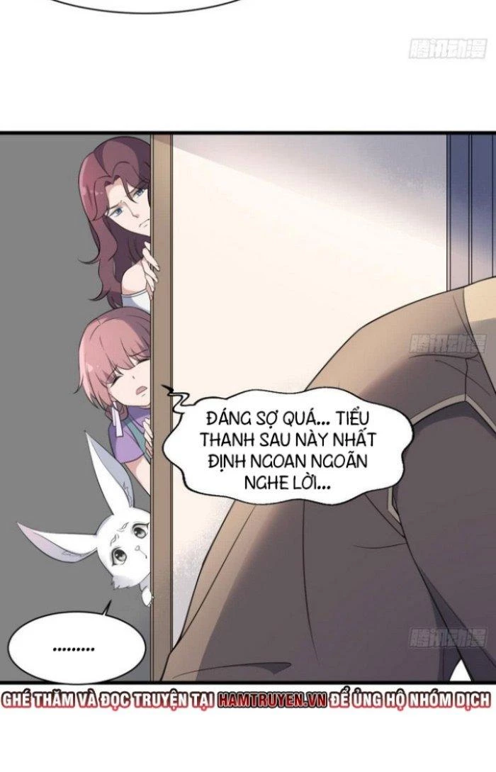 Văn Âm Sư Chapter 111 - 7