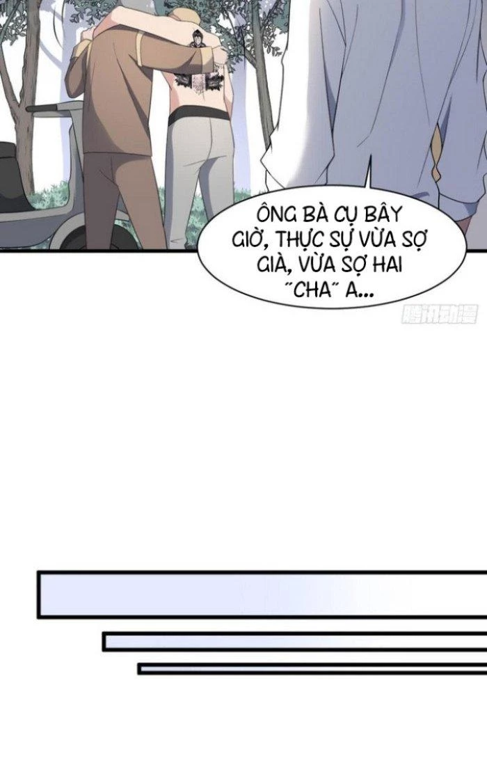 Văn Âm Sư Chapter 111 - 10