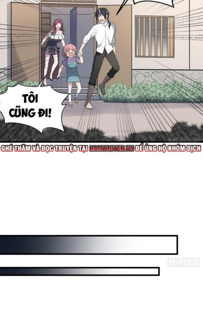 Văn Âm Sư Chapter 111 - 14