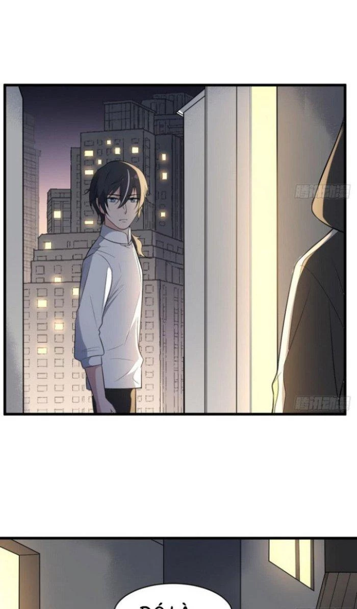 Văn Âm Sư Chapter 111 - 18