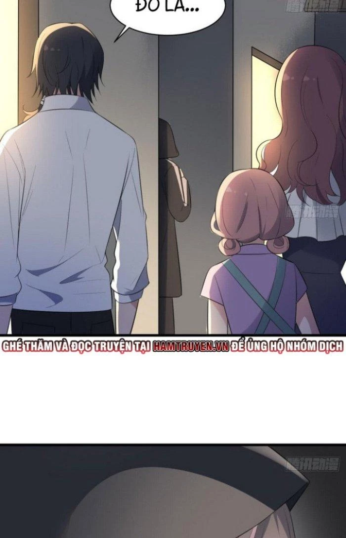 Văn Âm Sư Chapter 111 - 19