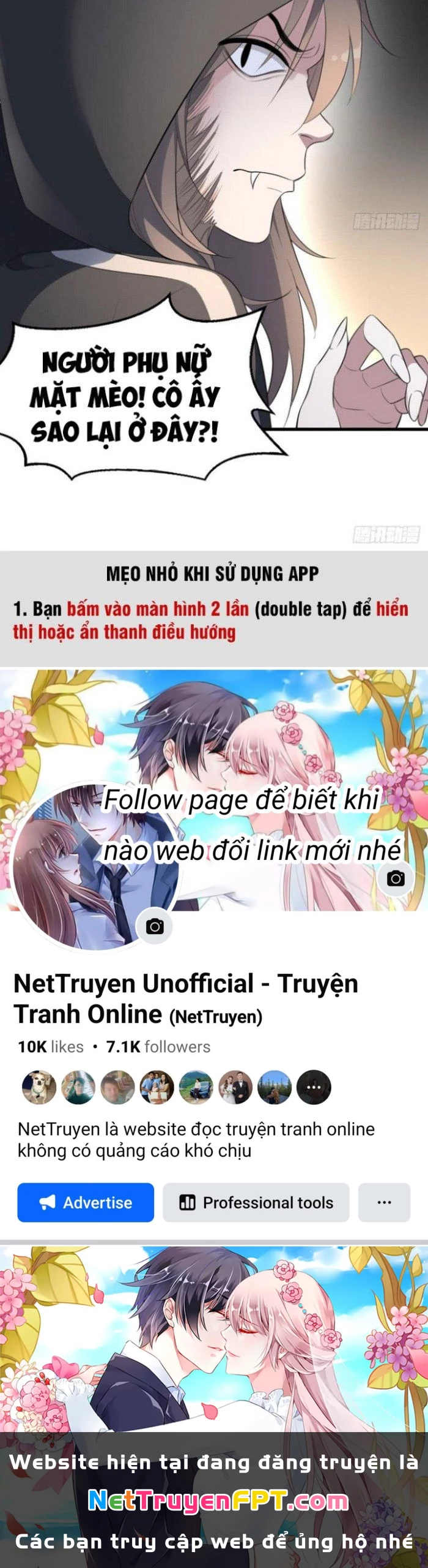 Văn Âm Sư Chapter 111 - 20