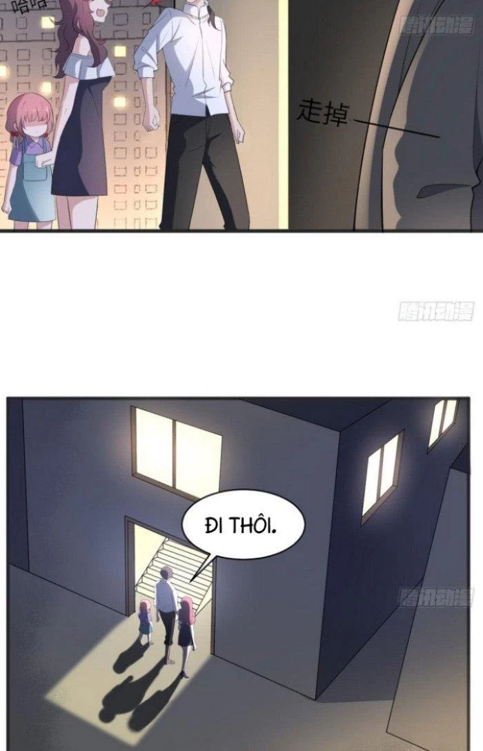 Văn Âm Sư Chapter 112 - 2