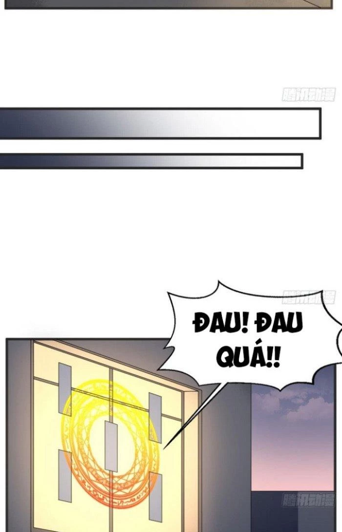 Văn Âm Sư Chapter 112 - 3