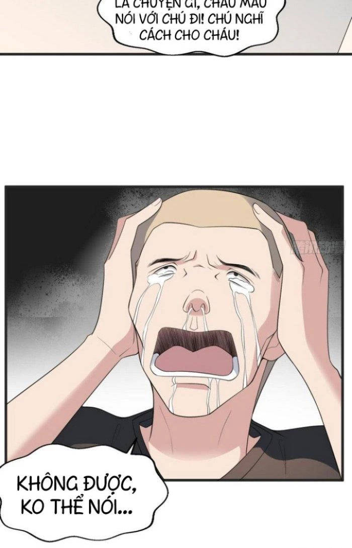 Văn Âm Sư Chapter 112 - 5