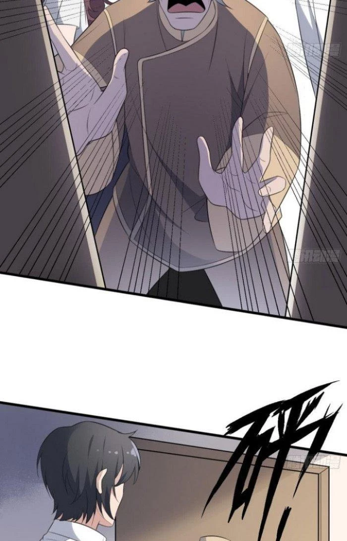 Văn Âm Sư Chapter 112 - 12