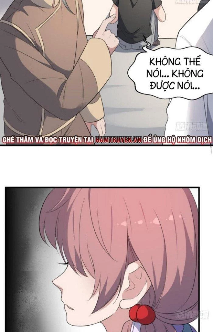Văn Âm Sư Chapter 112 - 14