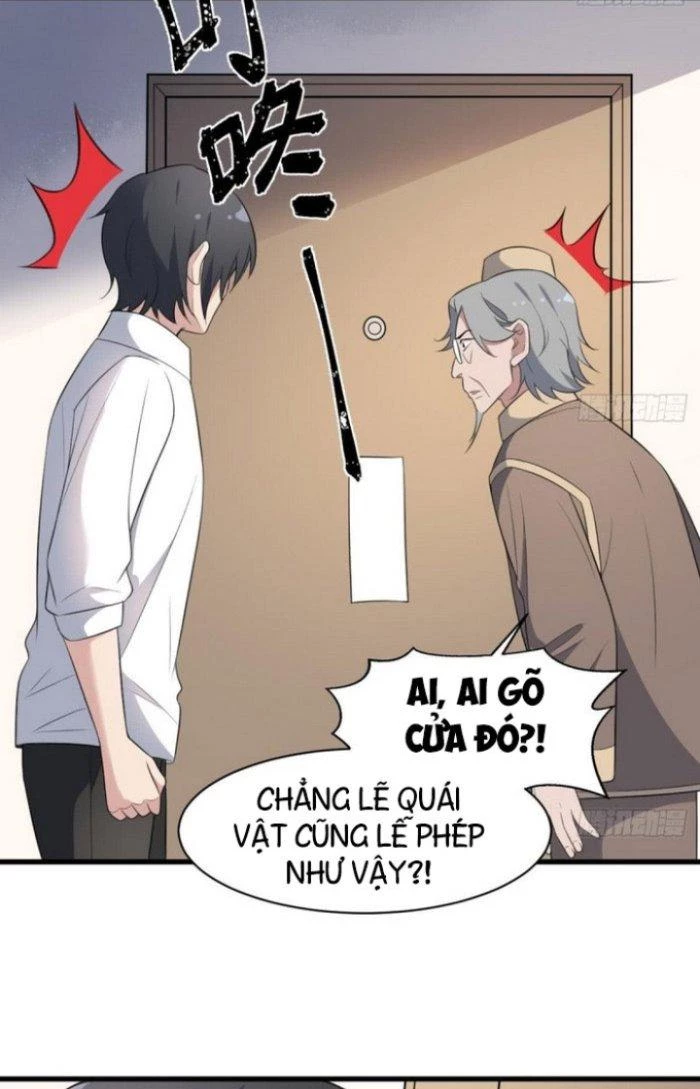 Văn Âm Sư Chapter 112 - 18