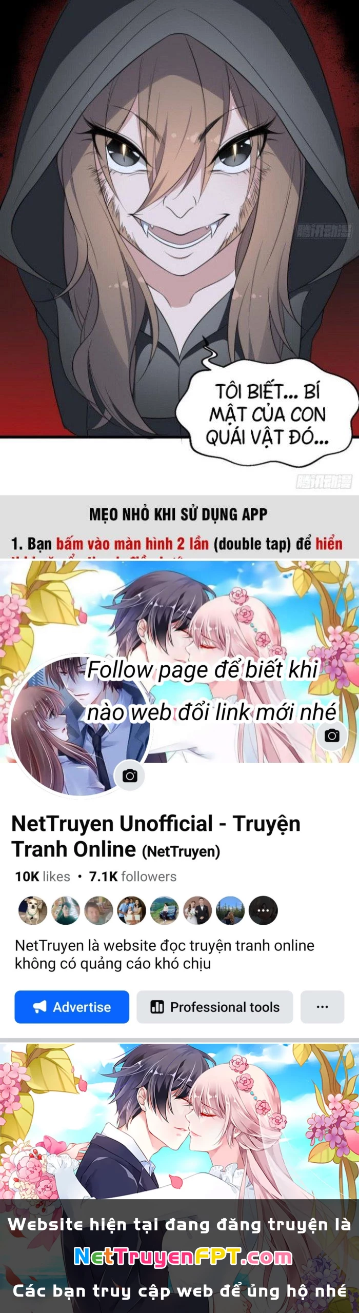 Văn Âm Sư Chapter 112 - 20