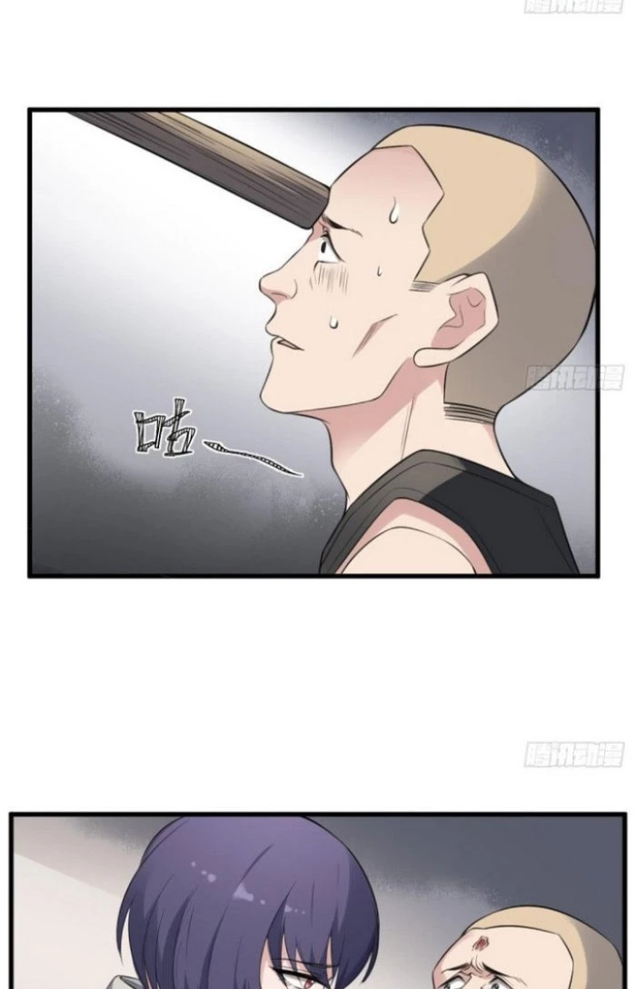 Văn Âm Sư Chapter 114 - 17