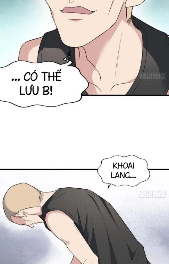 Văn Âm Sư Chapter 114 - 19