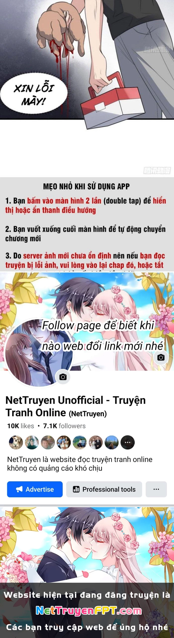 Văn Âm Sư Chapter 114 - 20