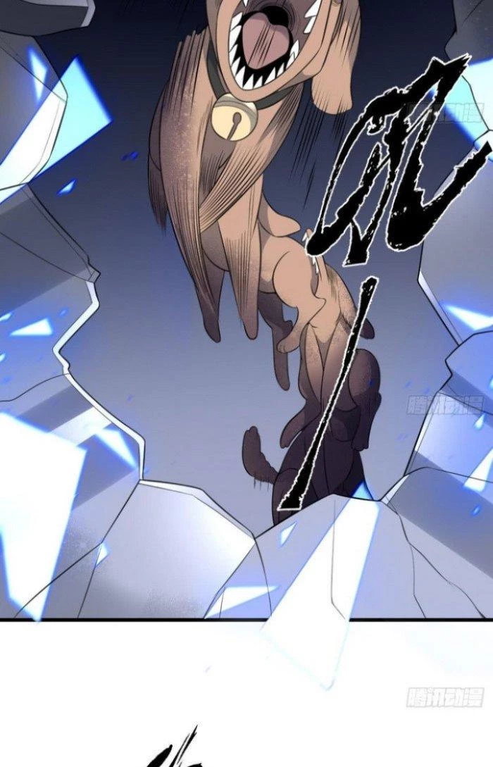 Văn Âm Sư Chapter 115 - 14