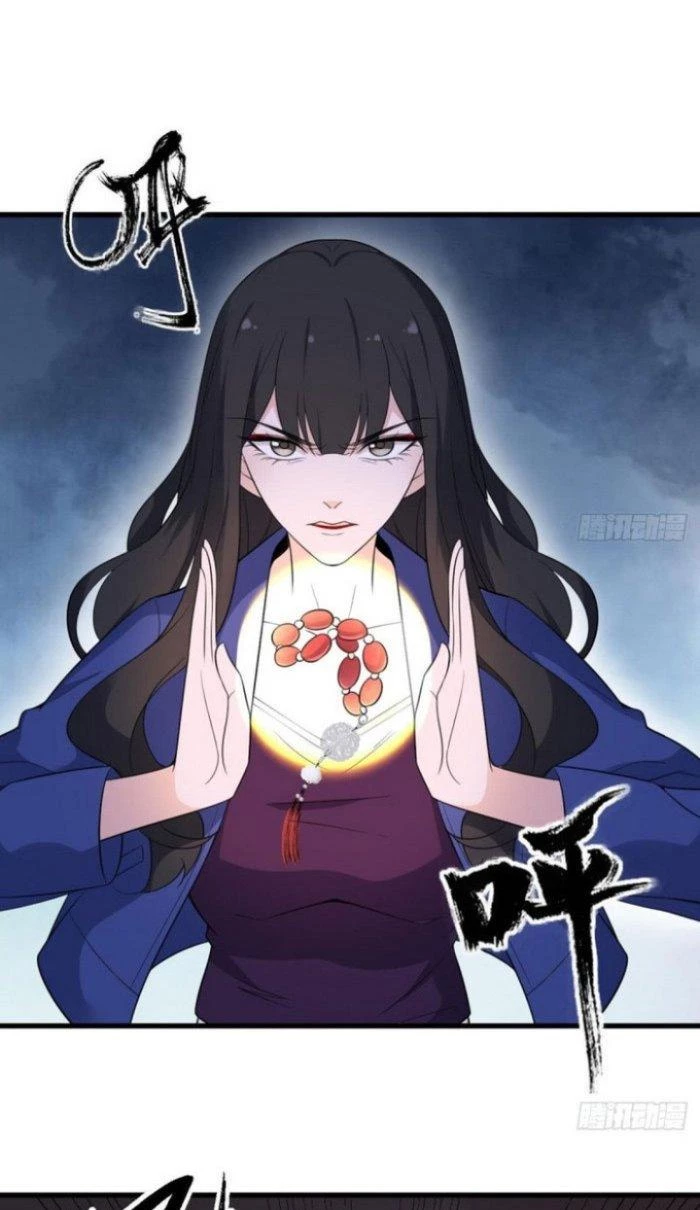 Văn Âm Sư Chapter 115 - 16