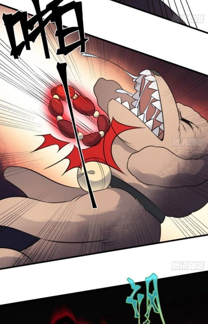 Văn Âm Sư Chapter 115 - 18