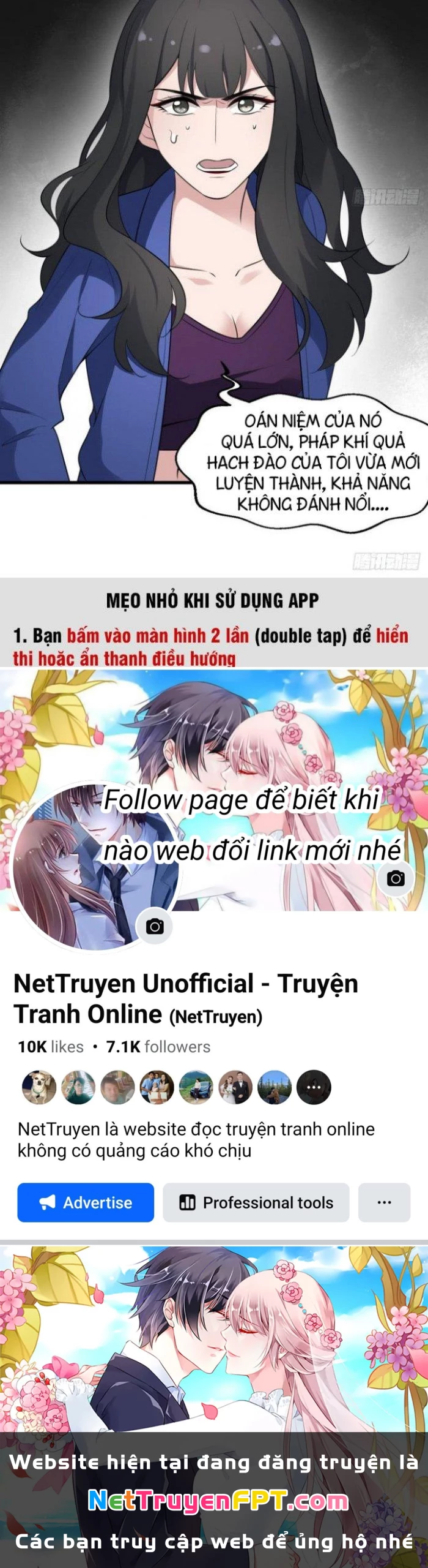 Văn Âm Sư Chapter 115 - 20