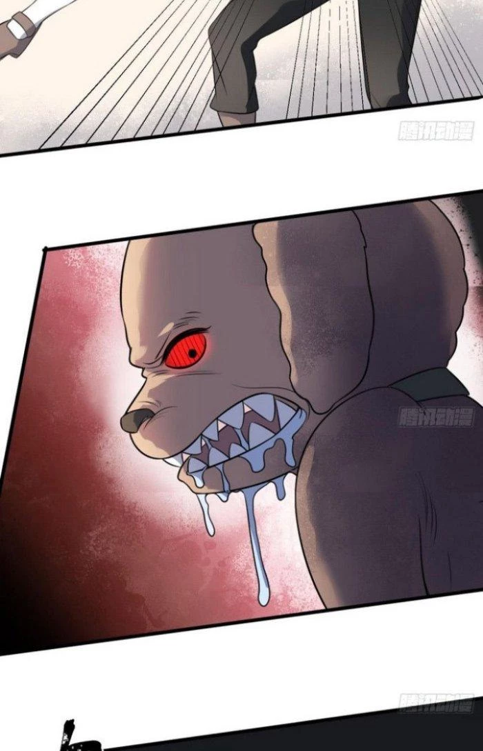 Văn Âm Sư Chapter 116 - 3