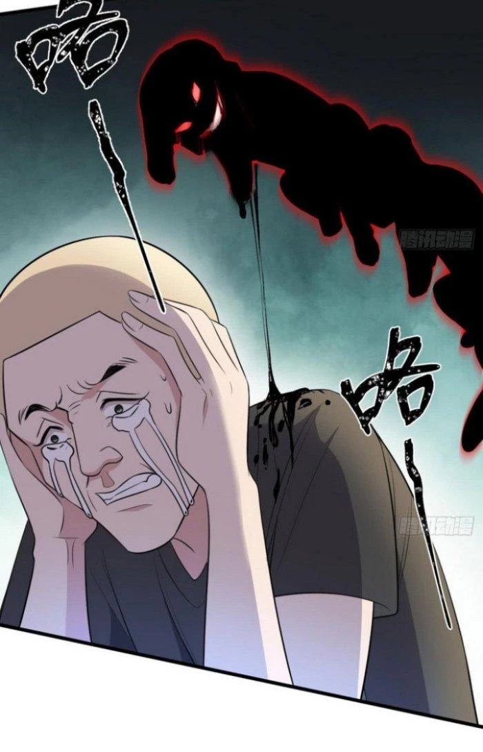 Văn Âm Sư Chapter 116 - 4