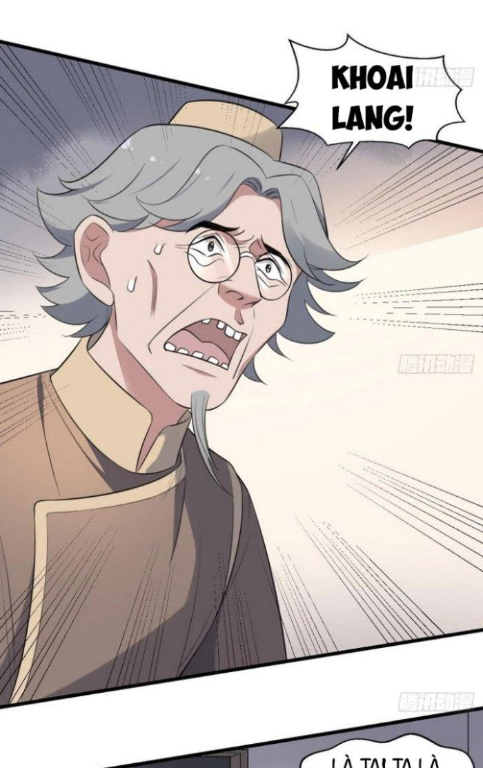 Văn Âm Sư Chapter 116 - 5