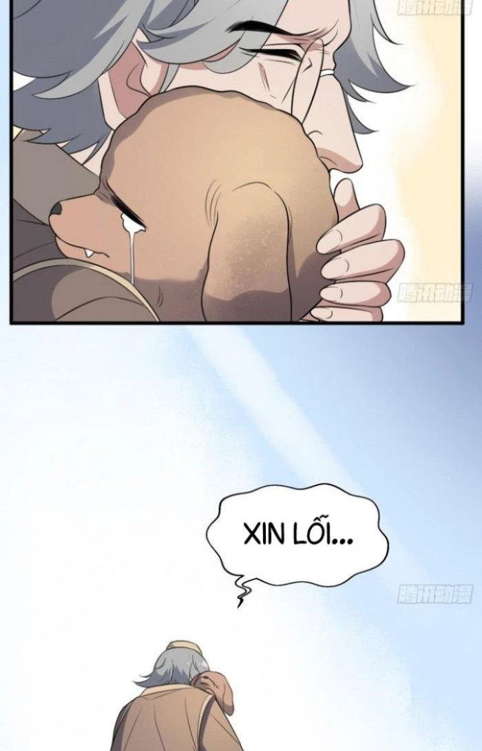 Văn Âm Sư Chapter 116 - 11