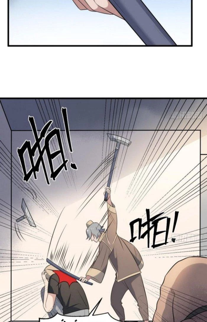 Văn Âm Sư Chapter 116 - 13