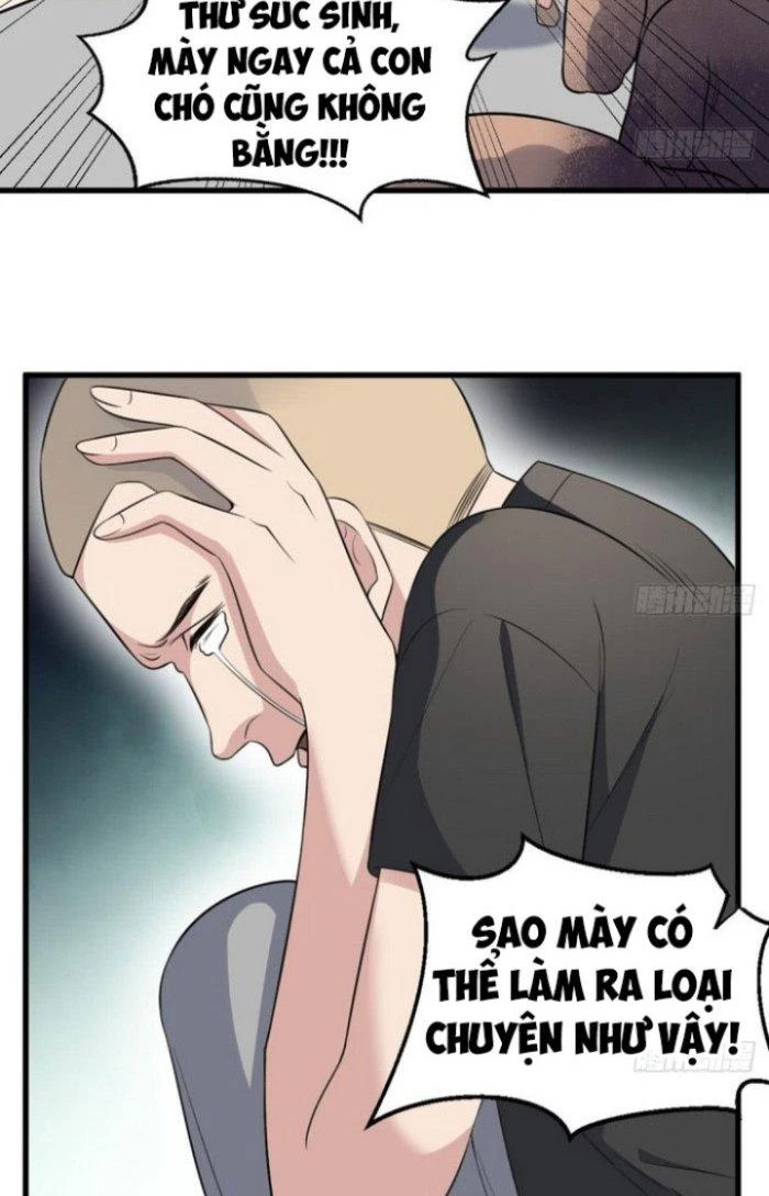 Văn Âm Sư Chapter 116 - 14