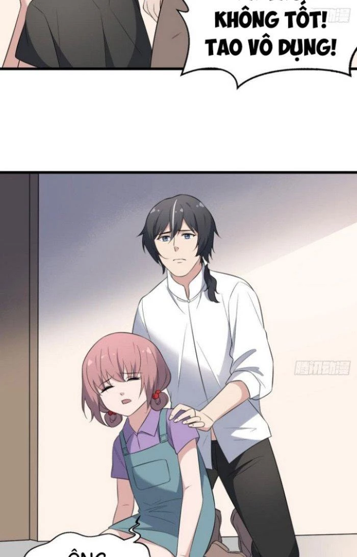 Văn Âm Sư Chapter 116 - 16