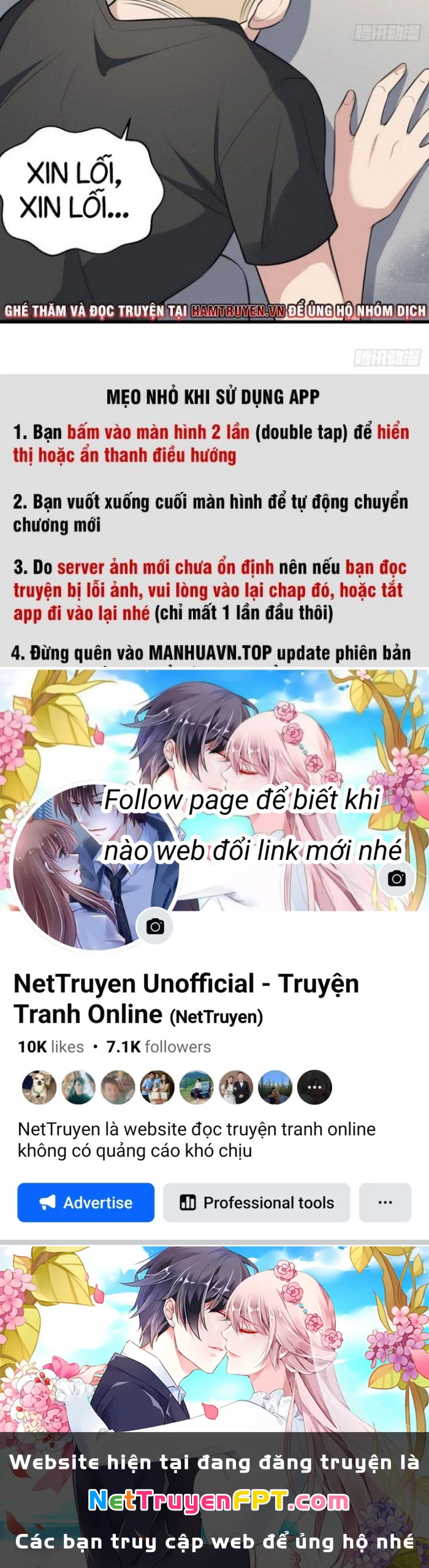 Văn Âm Sư Chapter 116 - 20