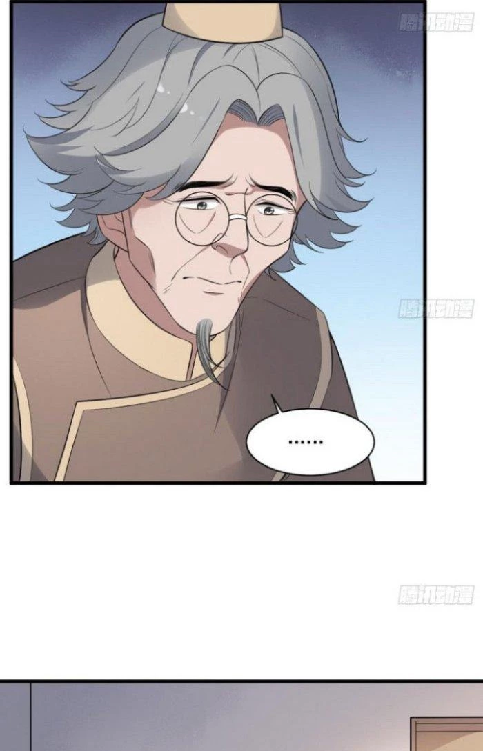 Văn Âm Sư Chapter 117 - 2