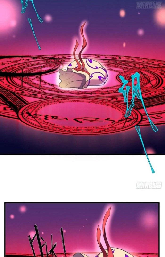 Văn Âm Sư Chapter 117 - 5