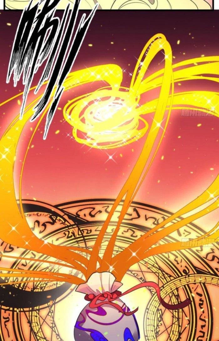 Văn Âm Sư Chapter 117 - 8