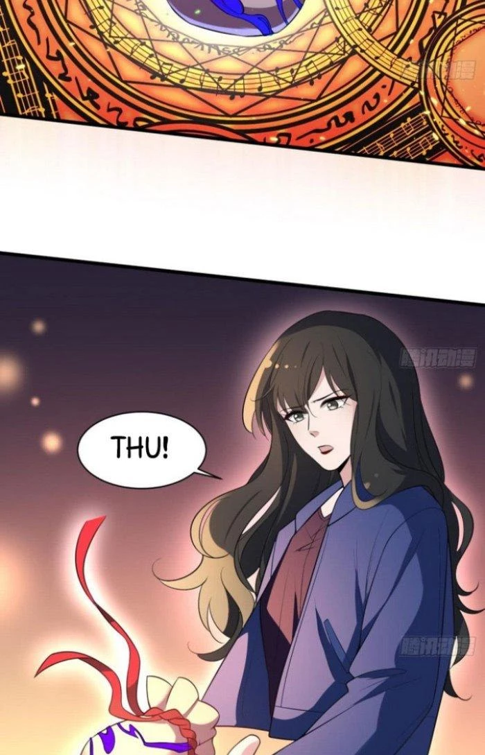 Văn Âm Sư Chapter 117 - 9