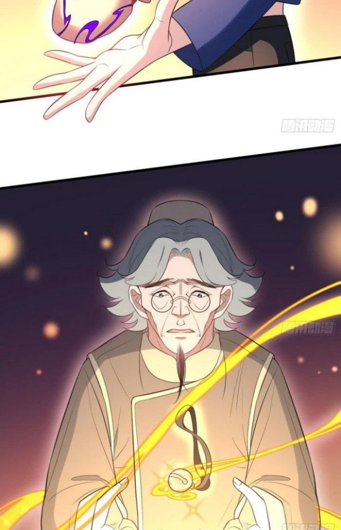 Văn Âm Sư Chapter 117 - 10