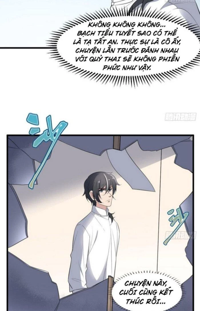 Văn Âm Sư Chapter 117 - 15