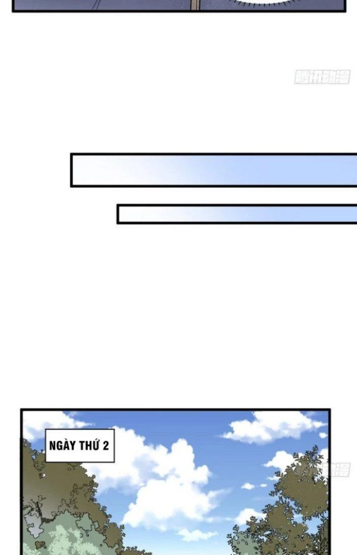 Văn Âm Sư Chapter 117 - 16