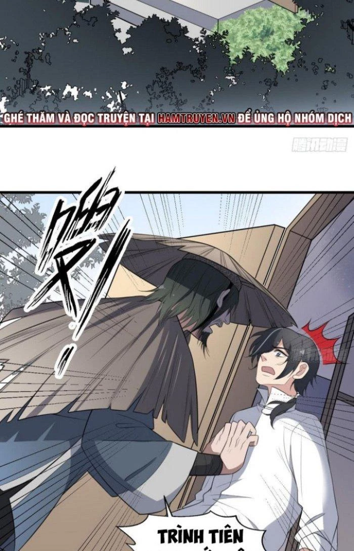 Văn Âm Sư Chapter 117 - 18