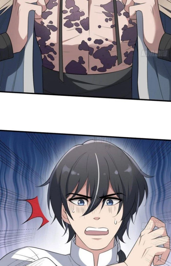 Văn Âm Sư Chapter 117 - 21