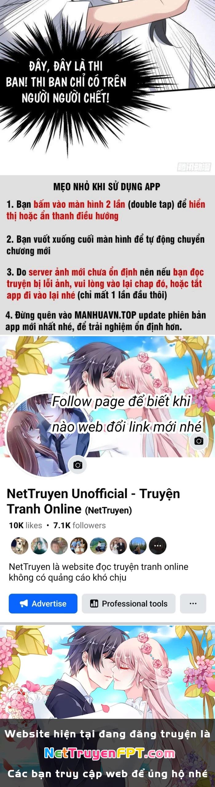 Văn Âm Sư Chapter 117 - 22