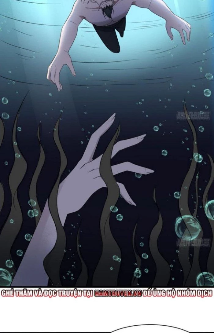 Văn Âm Sư Chapter 118 - 9