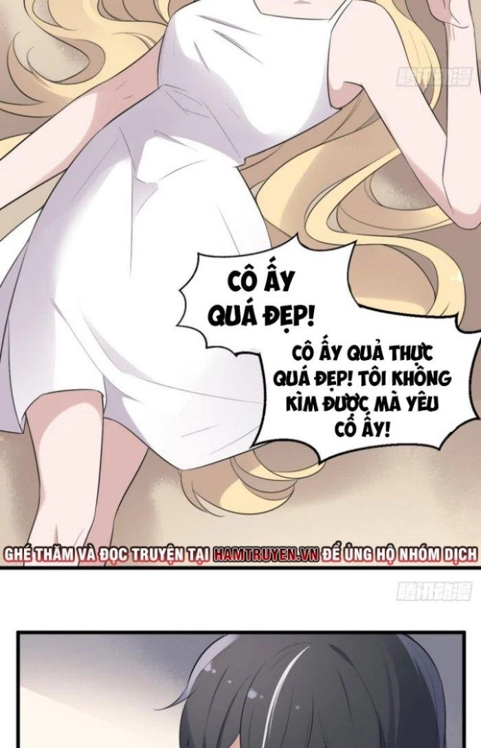 Văn Âm Sư Chapter 118 - 11