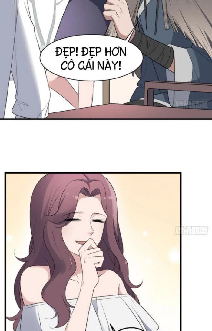 Văn Âm Sư Chapter 118 - 13