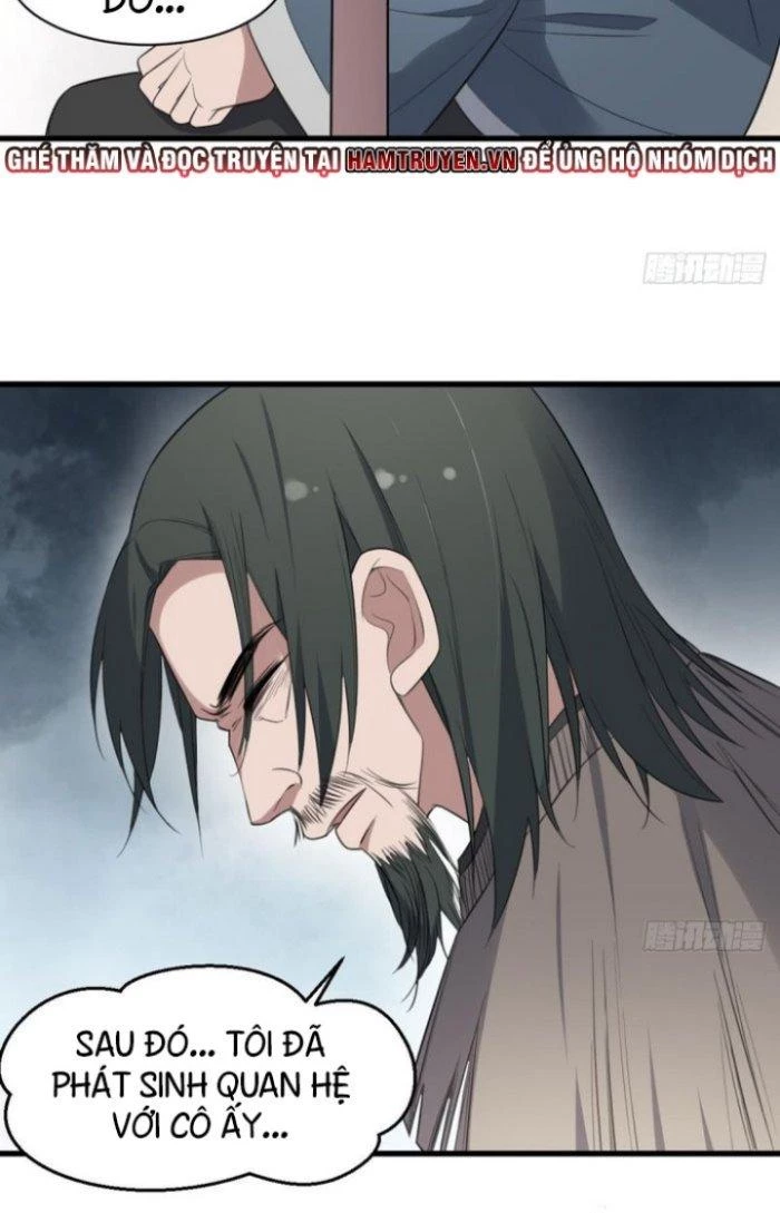 Văn Âm Sư Chapter 118 - 15